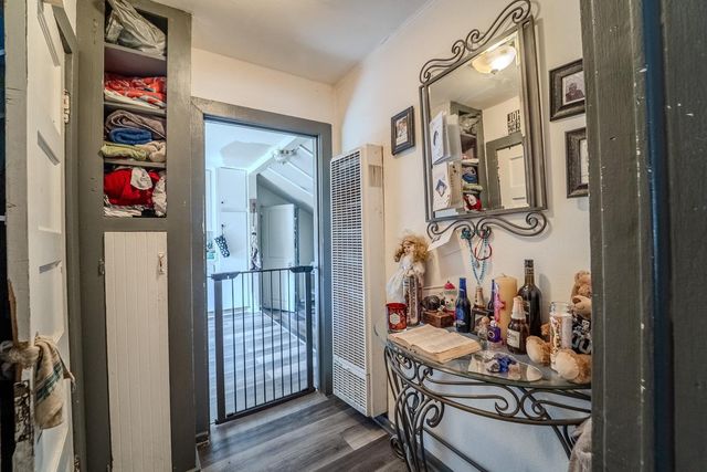 285 S Barrett Rd, Yuba City, CA 95991