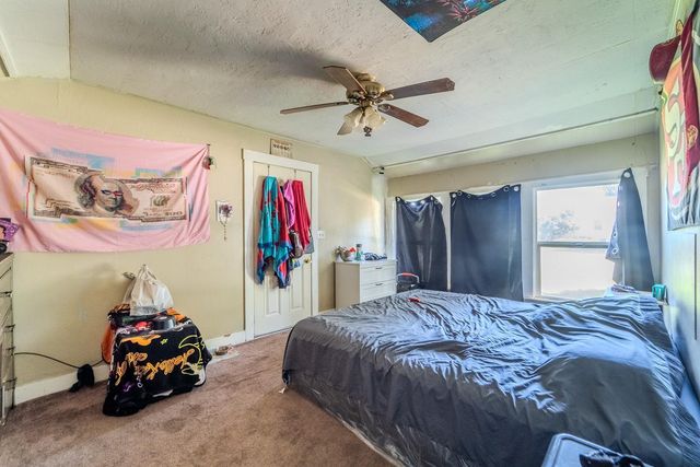 285 S Barrett Rd, Yuba City, CA 95991