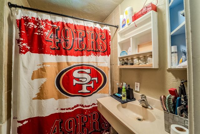 285 S Barrett Rd, Yuba City, CA 95991