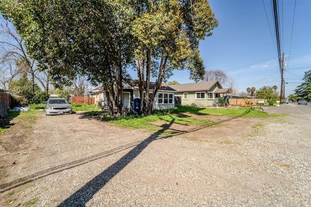 285 S Barrett Rd, Yuba City, CA 95991