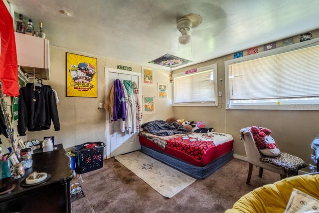 285 S Barrett Rd, Yuba City, CA 95991