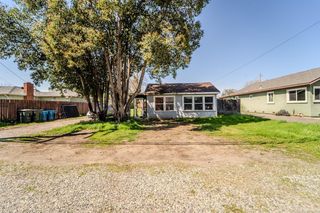 285 S Barrett Rd, Yuba City, CA 95991