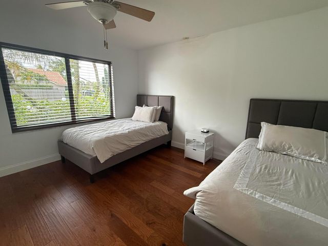 9629 El Clair Ranch Road, Boynton Beach, FL 33437