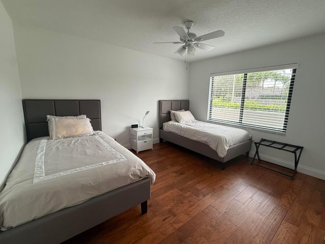 9629 El Clair Ranch Road, Boynton Beach, FL 33437