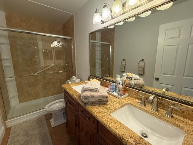 9629 El Clair Ranch Road, Boynton Beach, FL 33437