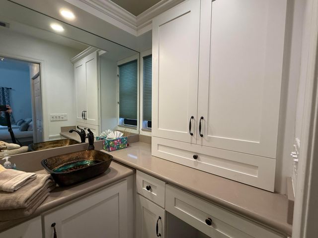 9629 El Clair Ranch Road, Boynton Beach, FL 33437