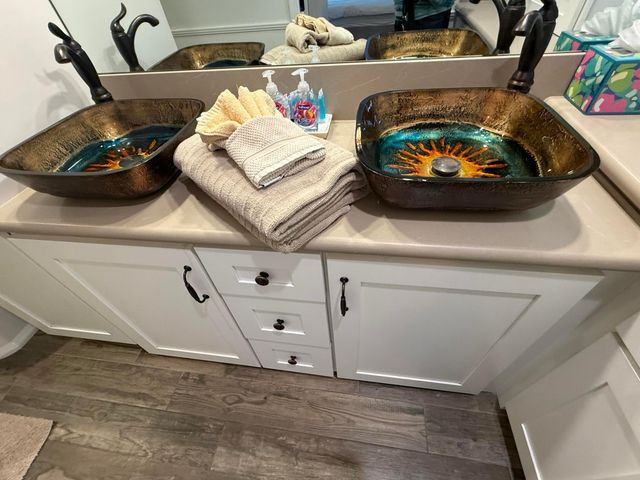 9629 El Clair Ranch Road, Boynton Beach, FL 33437