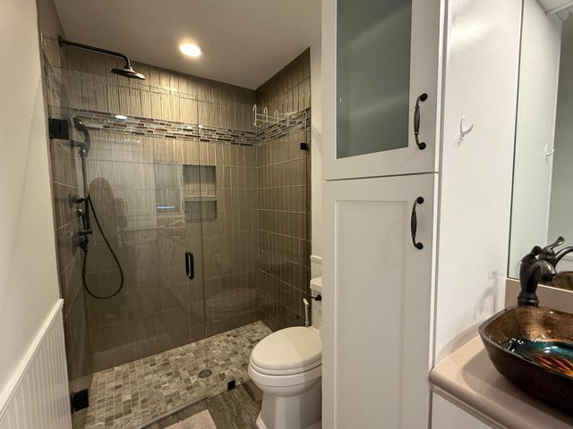 9629 El Clair Ranch Road, Boynton Beach, FL 33437