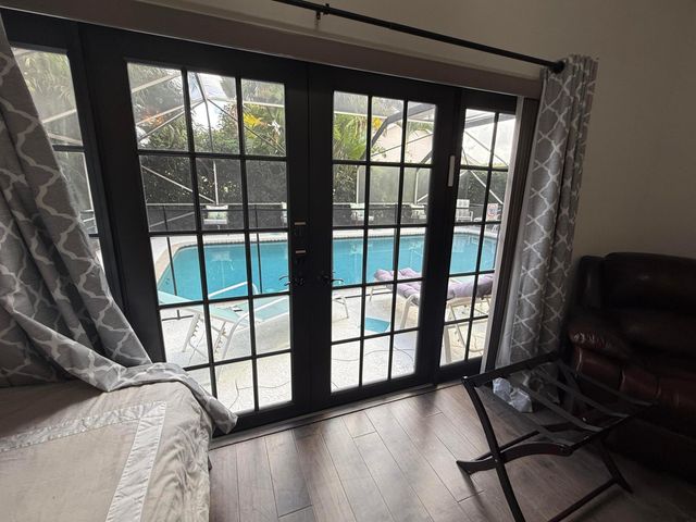 9629 El Clair Ranch Road, Boynton Beach, FL 33437