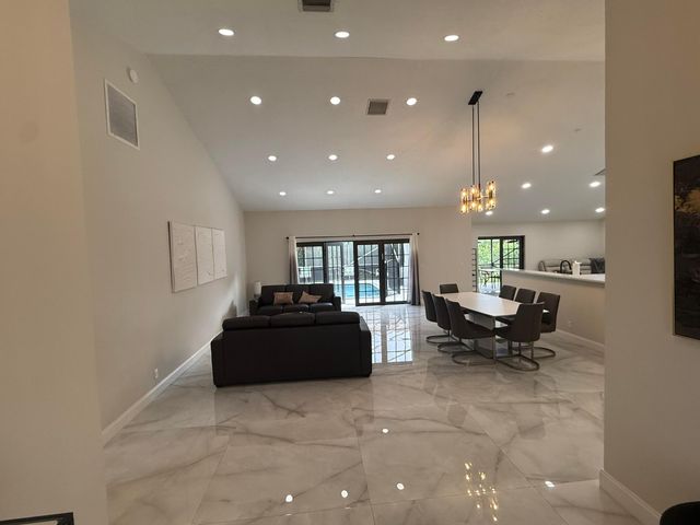 9629 El Clair Ranch Road, Boynton Beach, FL 33437