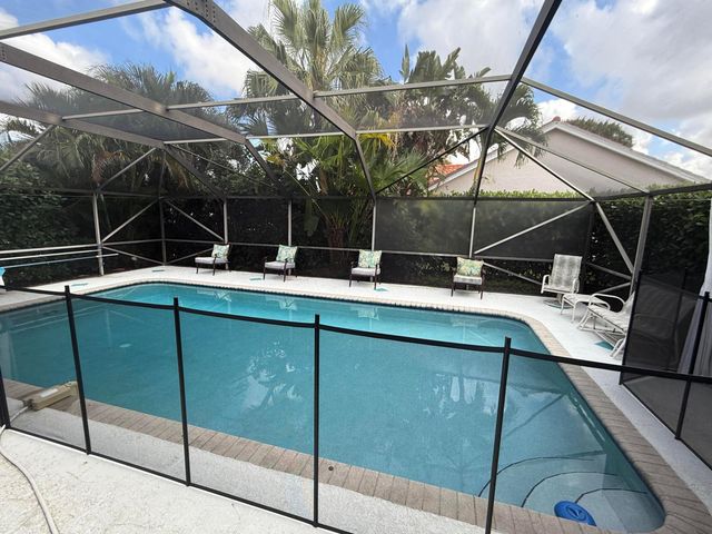 9629 El Clair Ranch Road, Boynton Beach, FL 33437