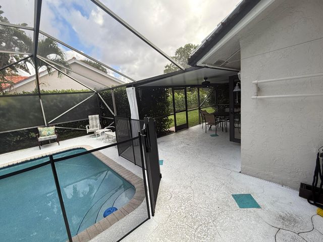 9629 El Clair Ranch Road, Boynton Beach, FL 33437