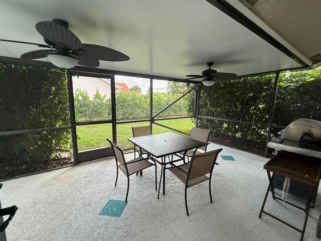 9629 El Clair Ranch Road, Boynton Beach, FL 33437