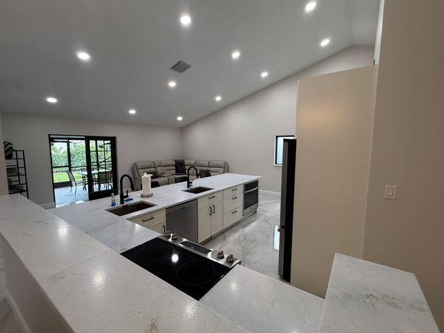 9629 El Clair Ranch Road, Boynton Beach, FL 33437