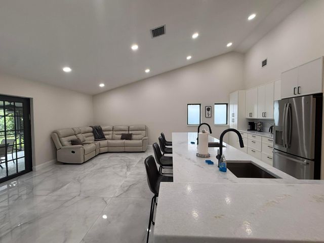 9629 El Clair Ranch Road, Boynton Beach, FL 33437