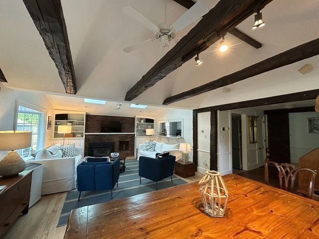 11 Leonard - Seasonal 2, Gloucester, MA 01930