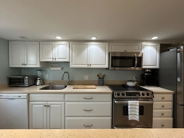 11 Leonard - Seasonal 2, Gloucester, MA 01930
