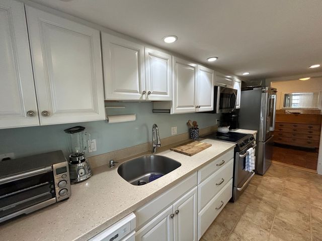 11 Leonard - Seasonal 2, Gloucester, MA 01930