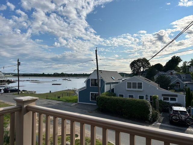 11 Leonard - Seasonal 2, Gloucester, MA 01930