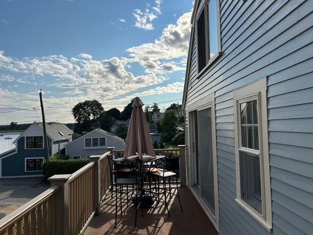 11 Leonard - Seasonal 2, Gloucester, MA 01930