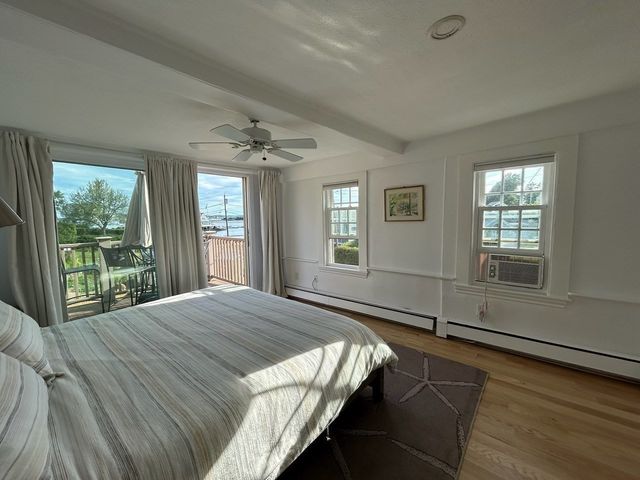 11 Leonard - Seasonal 2, Gloucester, MA 01930