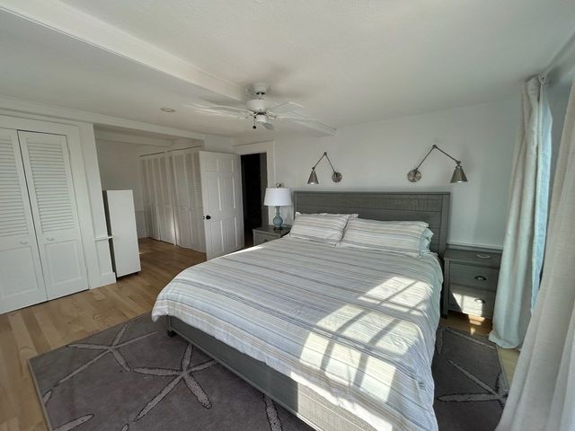11 Leonard - Seasonal 2, Gloucester, MA 01930
