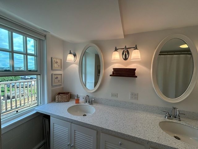 11 Leonard - Seasonal 2, Gloucester, MA 01930