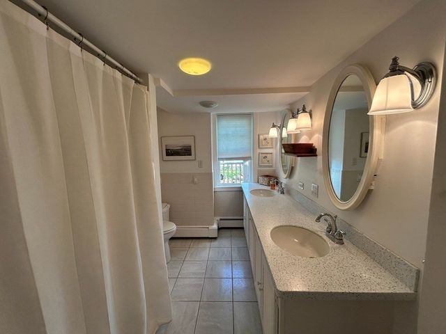 11 Leonard - Seasonal 2, Gloucester, MA 01930
