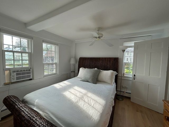 11 Leonard - Seasonal 2, Gloucester, MA 01930