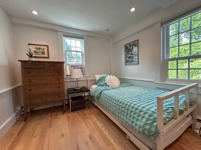 11 Leonard - Seasonal 2, Gloucester, MA 01930
