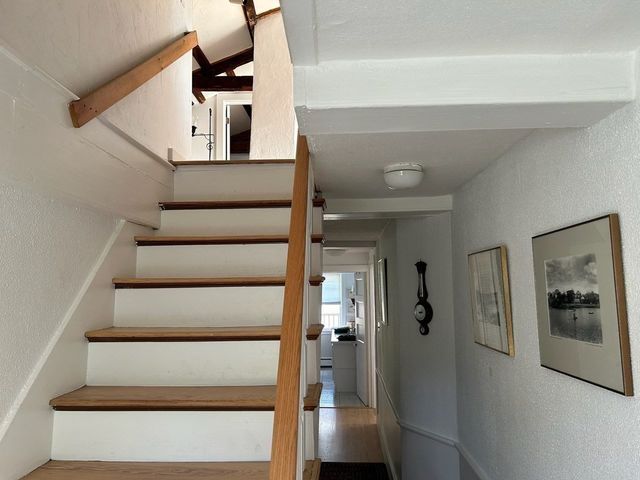 11 Leonard - Seasonal 2, Gloucester, MA 01930