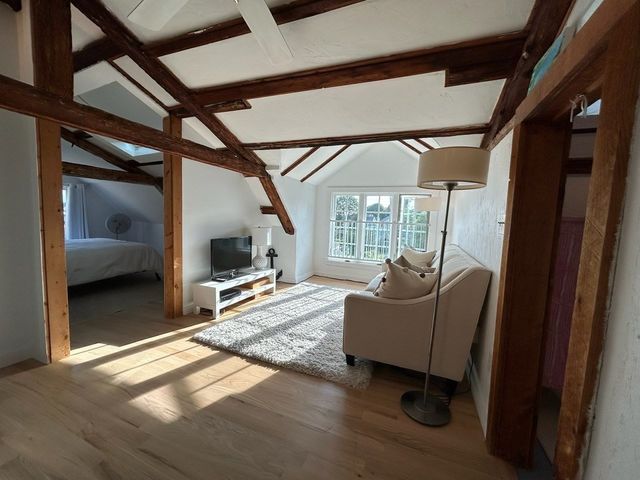 11 Leonard - Seasonal 2, Gloucester, MA 01930