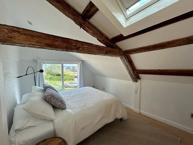 11 Leonard - Seasonal 2, Gloucester, MA 01930