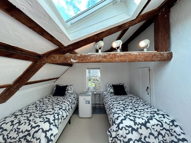11 Leonard - Seasonal 2, Gloucester, MA 01930