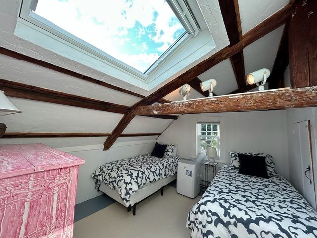11 Leonard - Seasonal 2, Gloucester, MA 01930