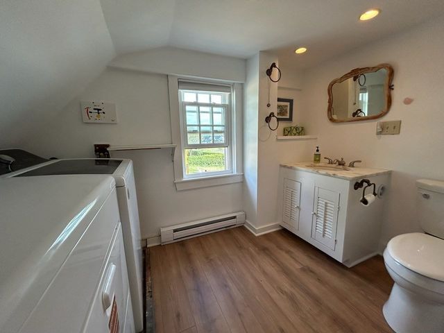 11 Leonard - Seasonal 2, Gloucester, MA 01930