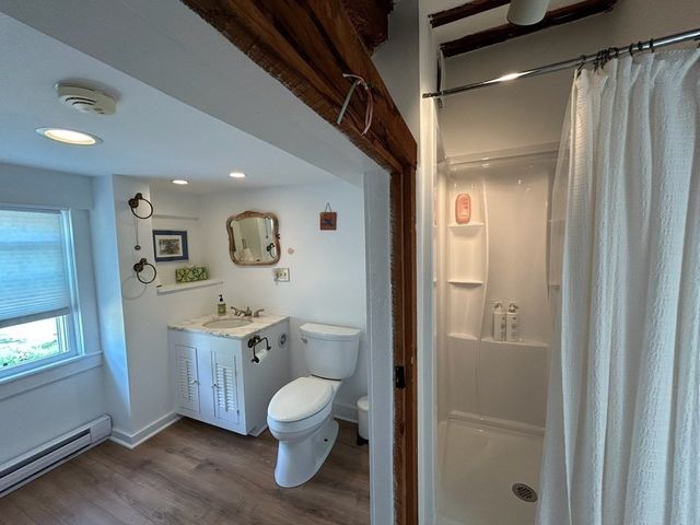 11 Leonard - Seasonal 2, Gloucester, MA 01930