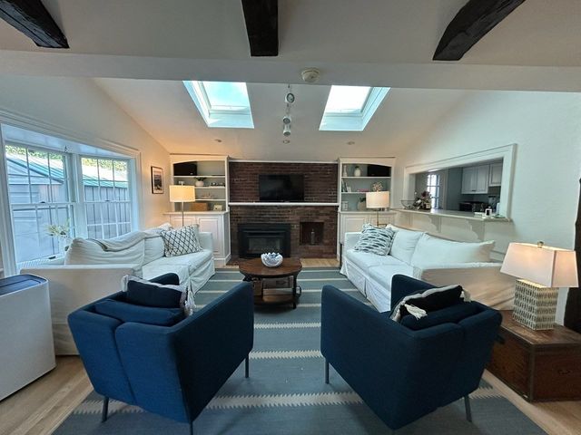 11 Leonard - Seasonal 2, Gloucester, MA 01930