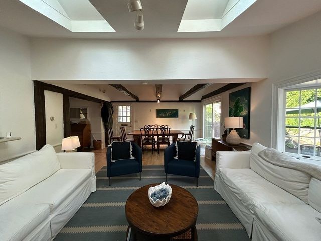 11 Leonard - Seasonal 2, Gloucester, MA 01930