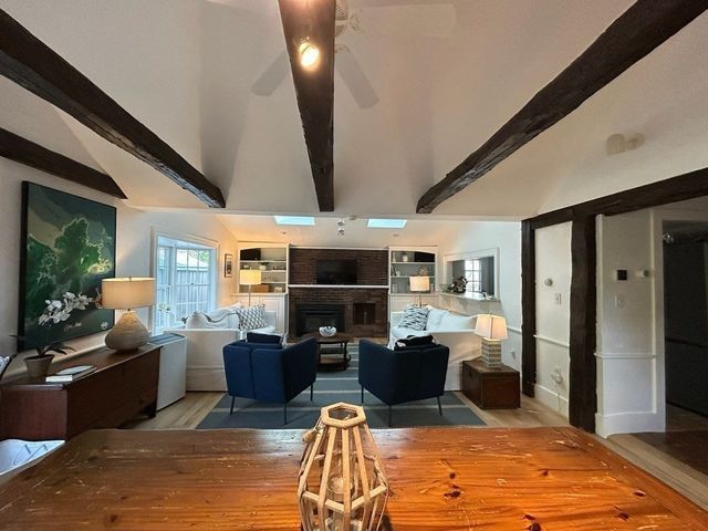 11 Leonard - Seasonal 2, Gloucester, MA 01930