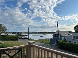 11 Leonard - Seasonal 2, Gloucester, MA 01930