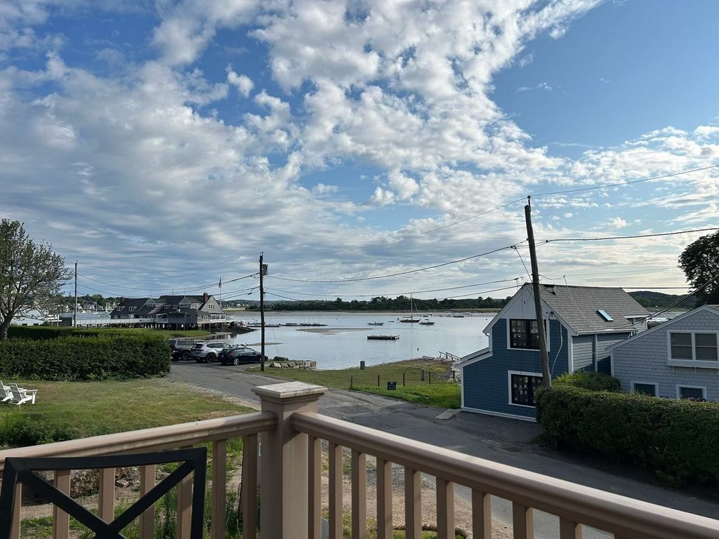 11 Leonard - Seasonal 2, Gloucester, MA 01930