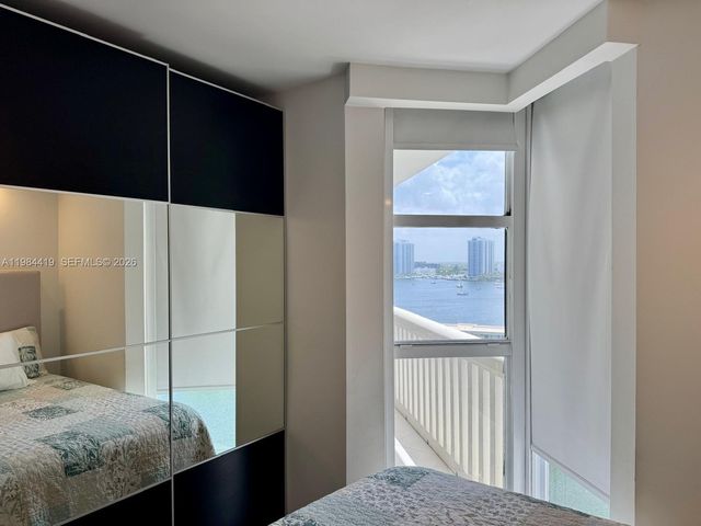 1000 Island Blvd 1410, Aventura, FL 33160