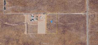 11830 W Avenue D8, Lancaster, CA 93536