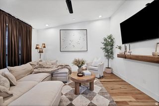 550 W 600 N #9, St. George, UT 84770