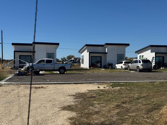 2049 County Road 223, Florence, TX 76527
