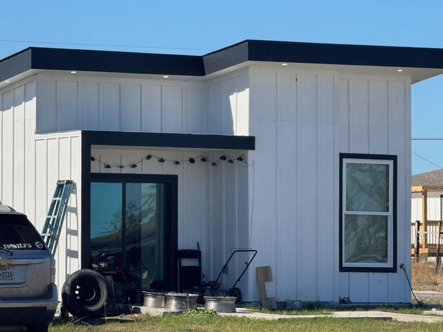 2049 County Road 223, Florence, TX 76527