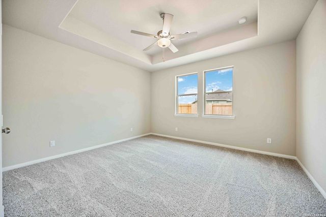 124 Emily Estate, San Antonio, TX 78253