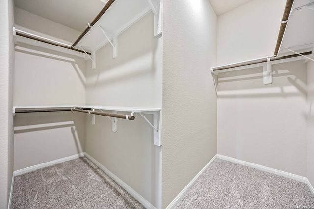 124 Emily Estate, San Antonio, TX 78253