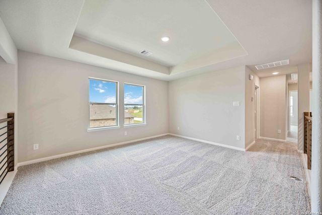 124 Emily Estate, San Antonio, TX 78253
